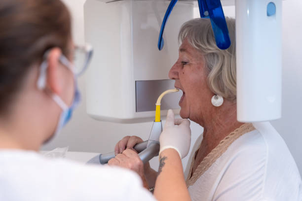 Best Emergency Treatment for Dental Infections or Abscesses in Star, NC