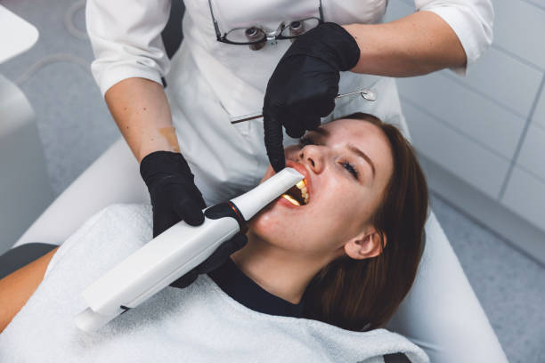 Best Emergency Gum Treatment in Star, NC